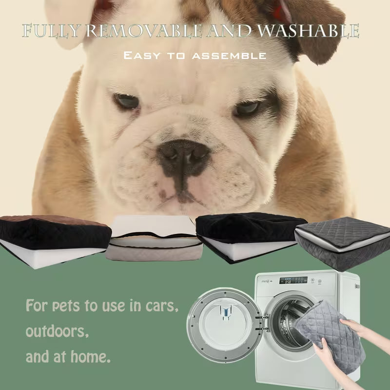 Pawjo Hundeautostol