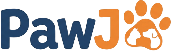 PawJo