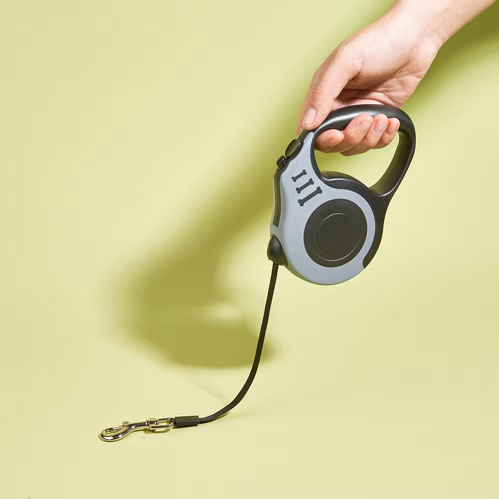 PawJo™ Dog Leash for Small Dogs