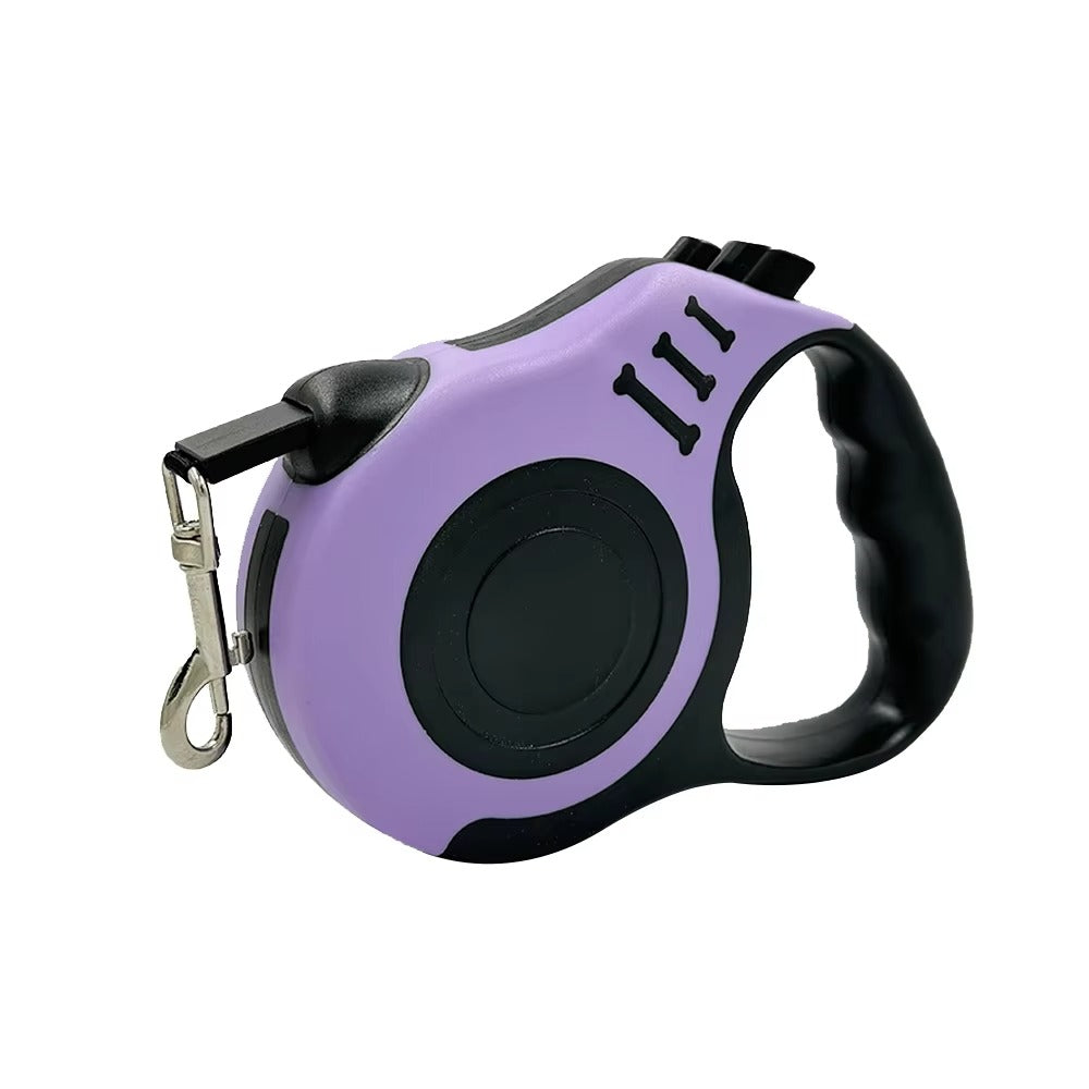 PawJo™ Dog Leash for Small Dogs