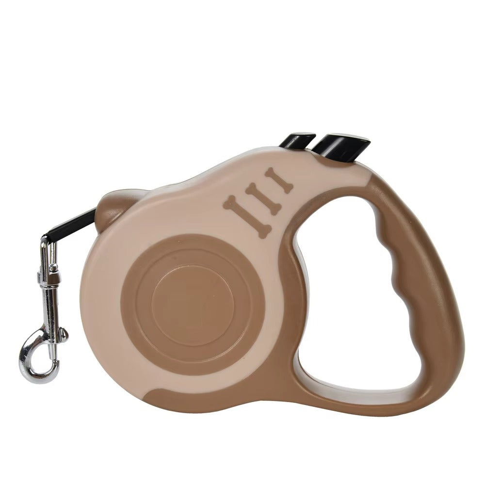 PawJo™ Dog Leash for Small Dogs