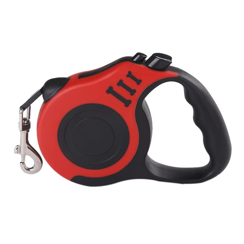 PawJo™ Dog Leash for Small Dogs
