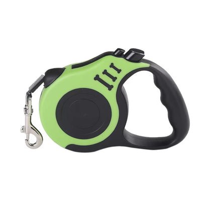 PawJo™ Dog Leash for Small Dogs