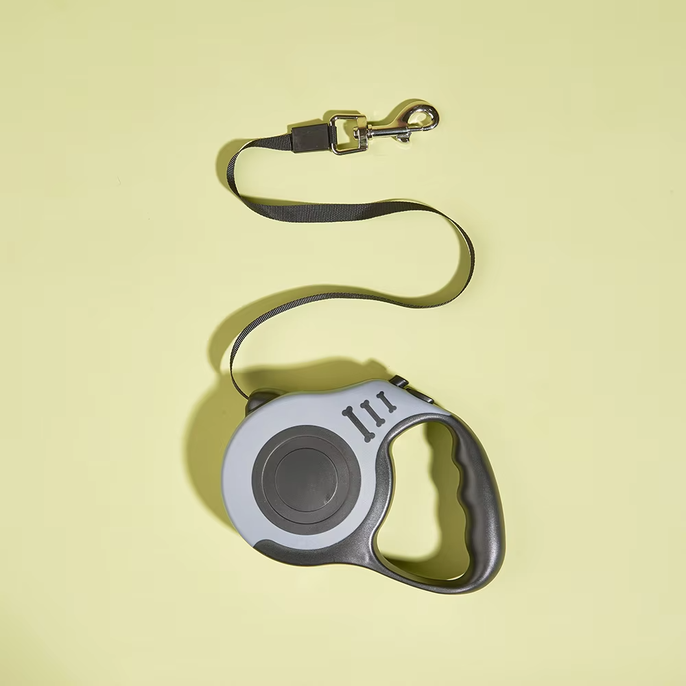 PawJo™ Dog Leash for Small Dogs