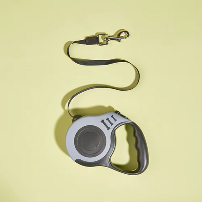 PawJo™ Dog Leash for Small Dogs