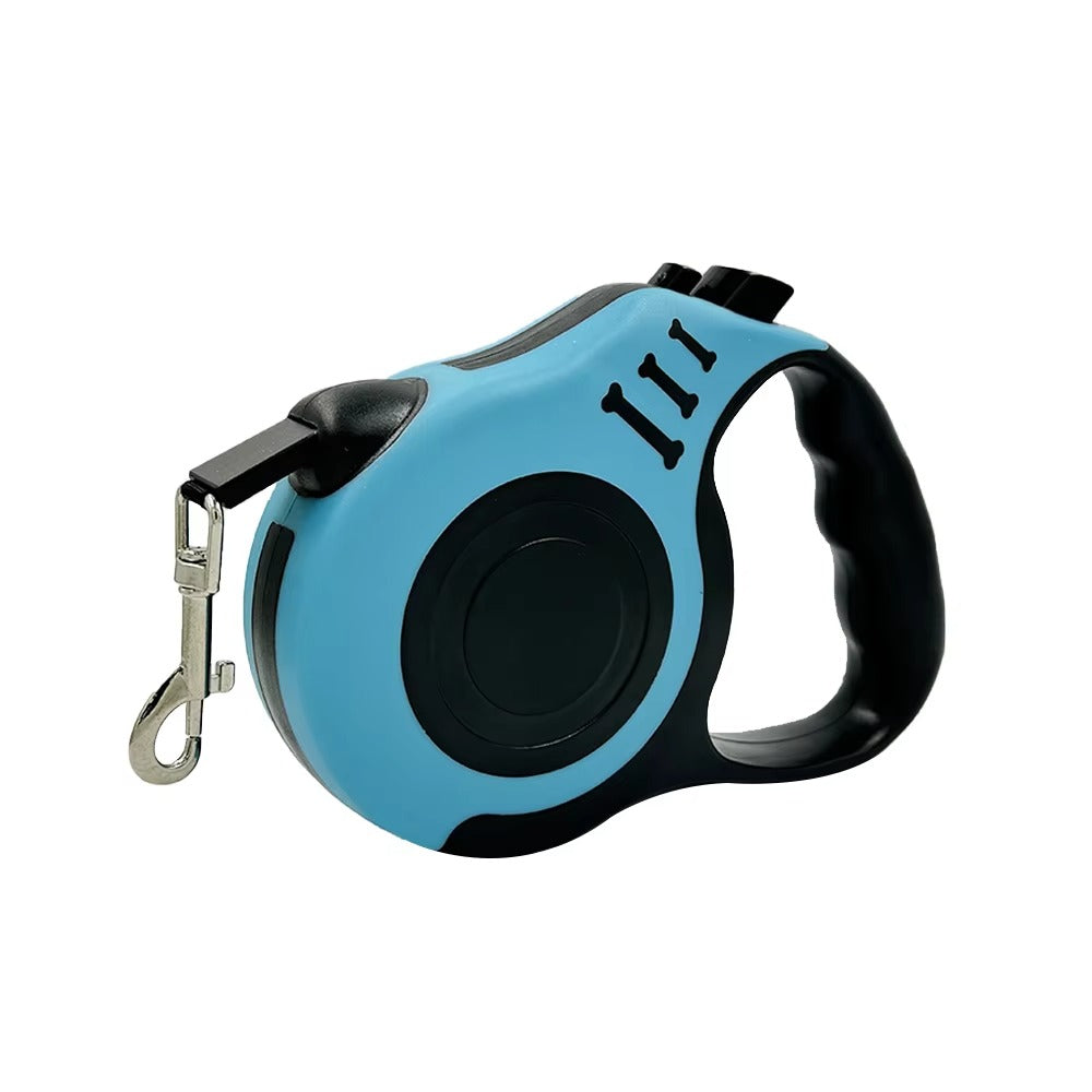 PawJo™ Dog Leash for Small Dogs