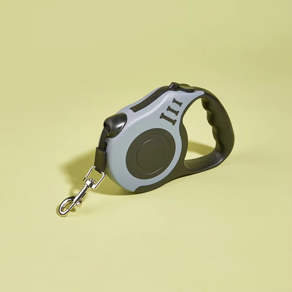 PawJo™ Dog Leash for Small Dogs