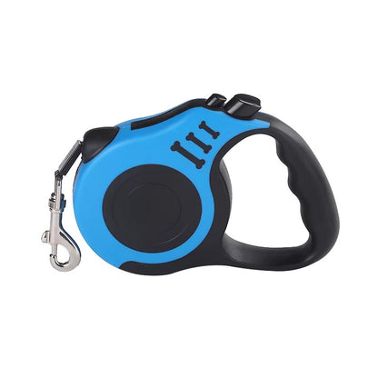 PawJo™ Dog Leash for Small Dogs