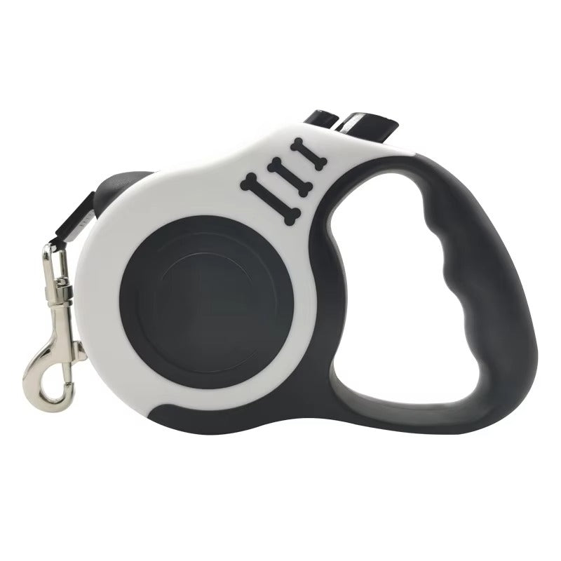 PawJo™ Dog Leash for Small Dogs